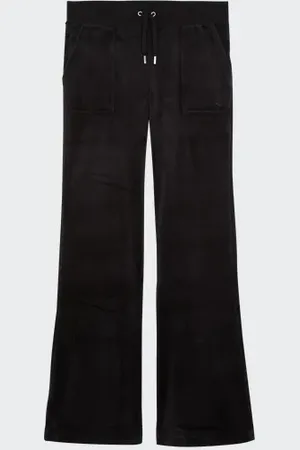 Juicy Couture Juicy Couture