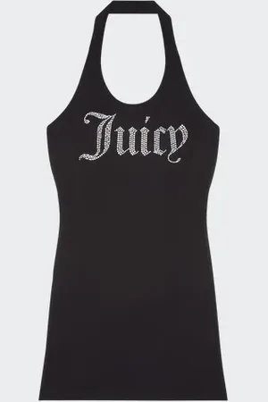 Juicy Couture Juicy Couture