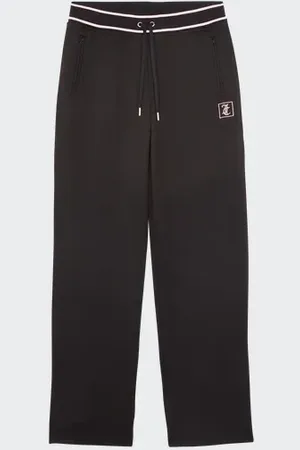 Juicy Couture Juicy Couture