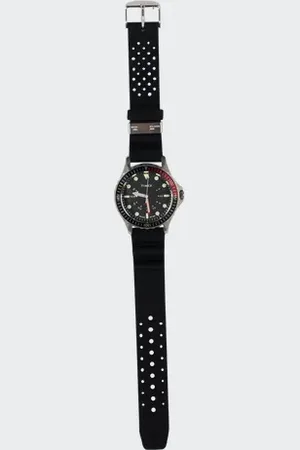 Timex Timex Archive