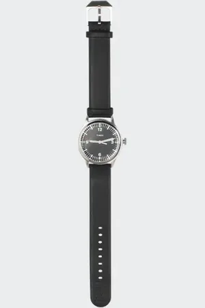 Timex Timex Archive