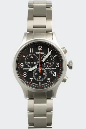 Timex Timex Archive
