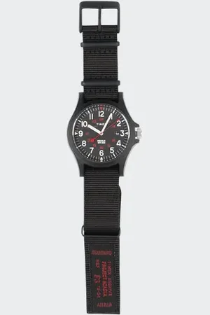 Timex Timex Archive