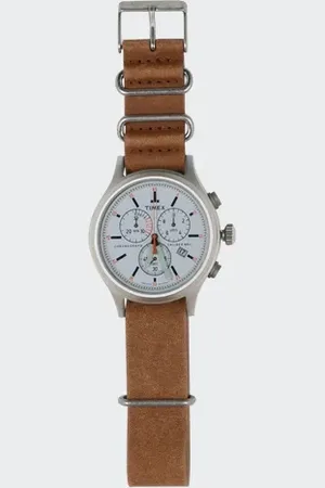 Timex Timex Archive