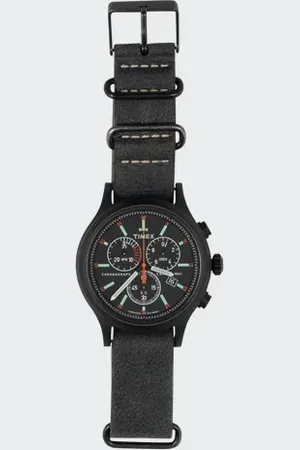 Timex Timex Archive