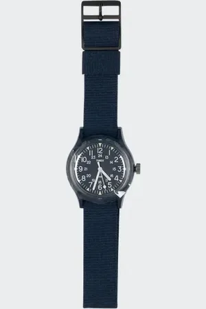 Timex Timex Archive