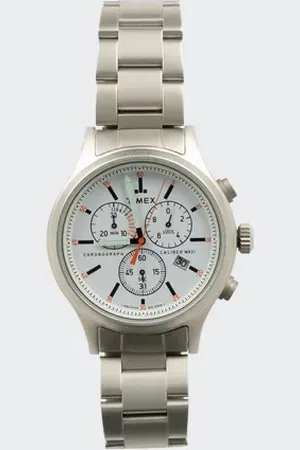 Timex Timex Archive