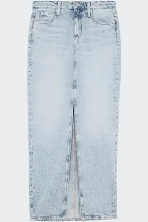 Calvin Klein Calvin Klein