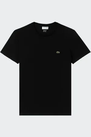 Lacoste Lacoste