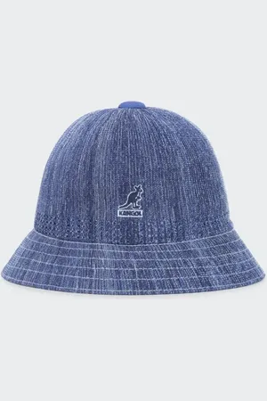 Kangol Kangol