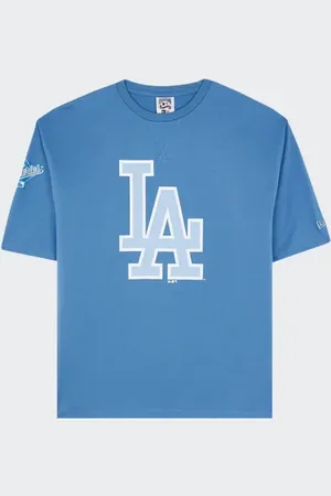 New Era New Era