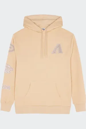 New Era New Era