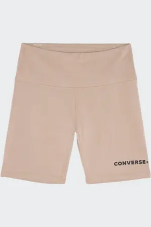 Converse Converse