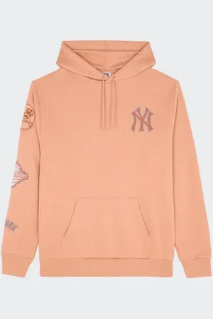 New Era New Era