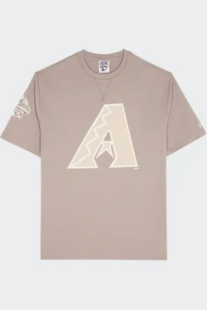 New Era New Era