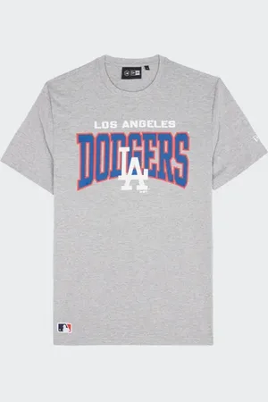 New Era New Era