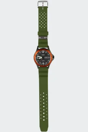 Timex Timex Archive