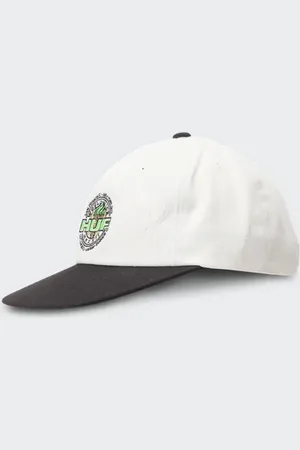 Huf Huf