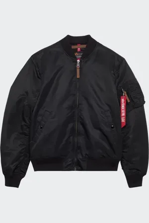 Alpha Industries Alpha Industries