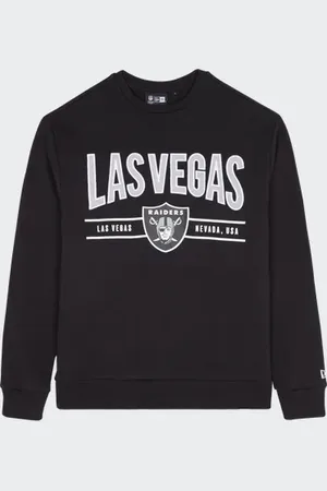 New Era New Era