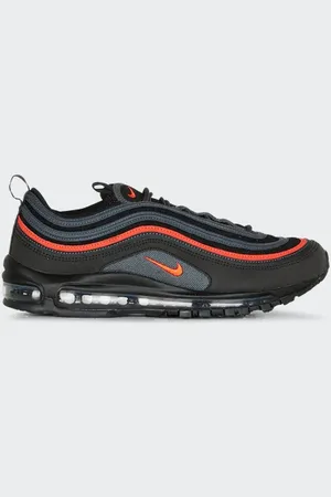 Nike Nike