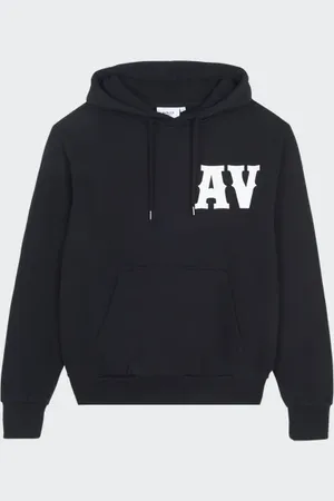 Avnier Avnier