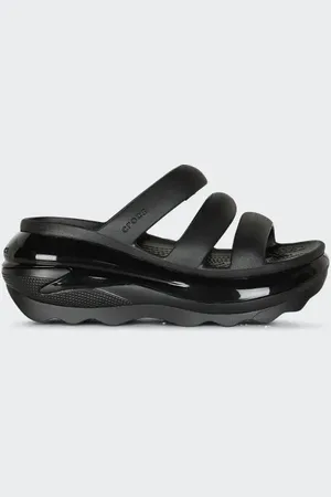 Crocs Crocs