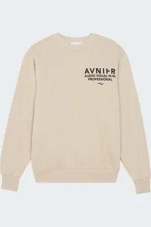 Avnier Avnier