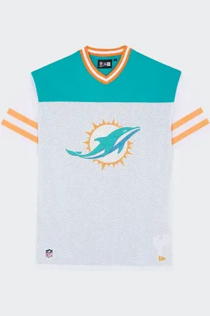 New Era New Era