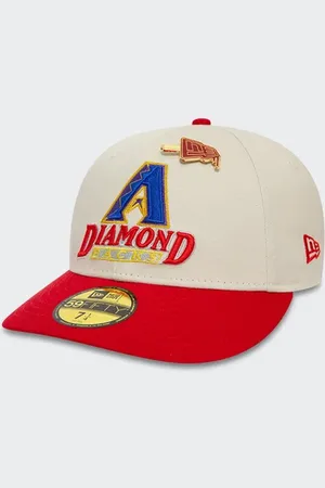 New Era New Era