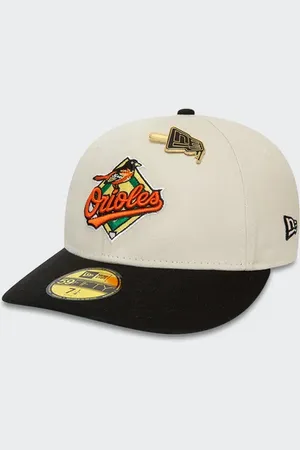 New Era New Era