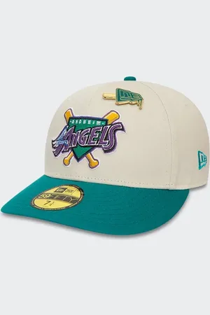 New Era New Era