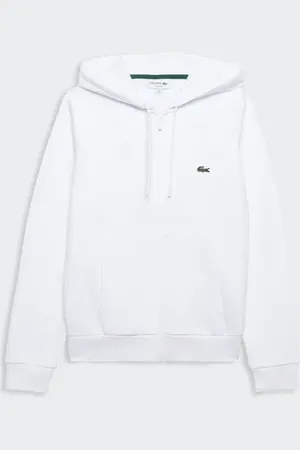 Lacoste Lacoste