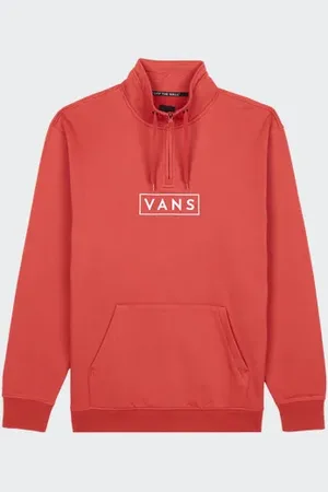 Vans Vans