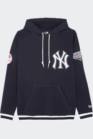 New Era New Era