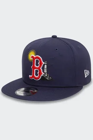 New Era New Era