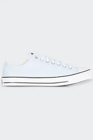 Converse Converse