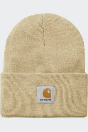 Carhartt Carhartt Wip