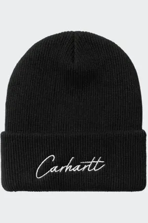 Carhartt Carhartt Wip