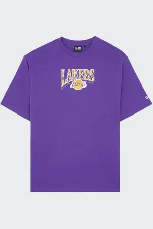 New Era New Era
