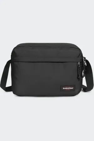 Eastpak Eastpak