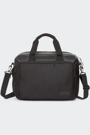 Eastpak Eastpak