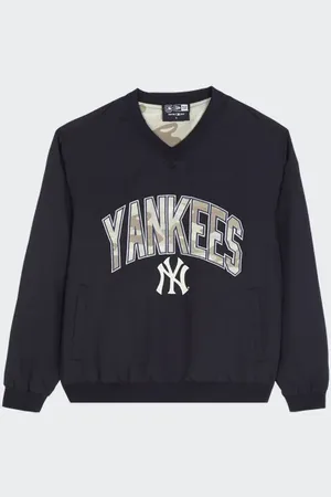 New Era New Era
