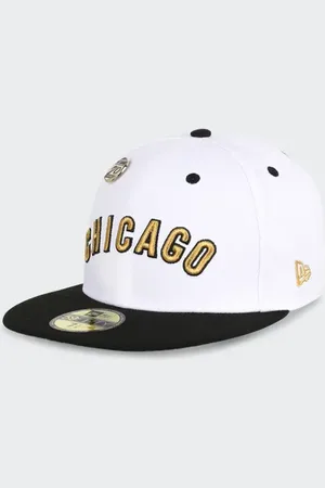 New Era New Era