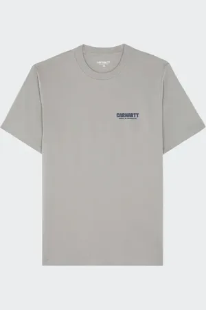 Carhartt Carhartt Wip