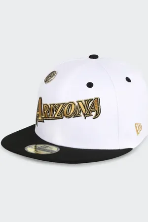 New Era New Era