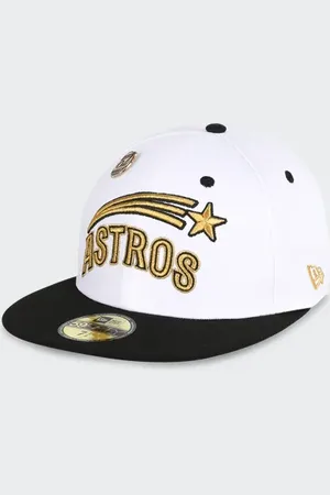 New Era New Era