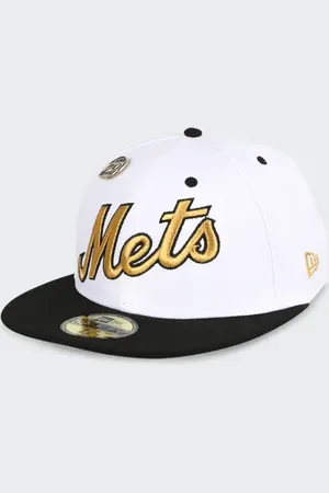 New Era New Era