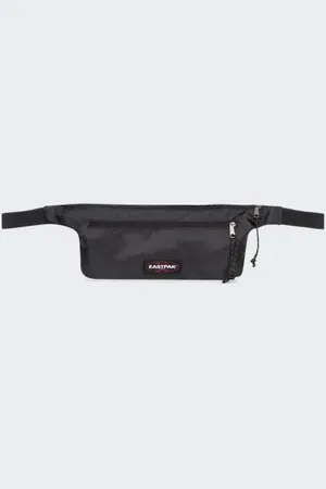 Eastpak Eastpak