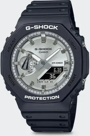 Casio Casio G-shock